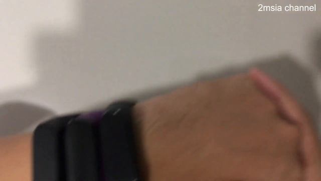 M5 Latest Smart Bracelet Counterfeit Mi Smart Band Comparison Jam Tangan Pintar Sport смотреть онлайн