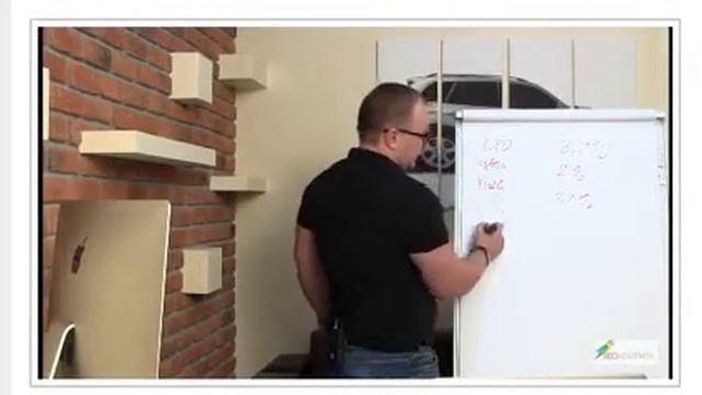 Плотность ключевых слов частота%