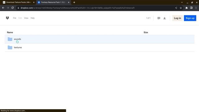 Java Store Update 2.0 смотреть онлайн