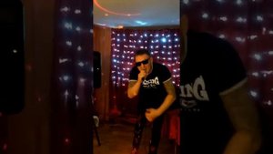 Павел Филатов - Волчица