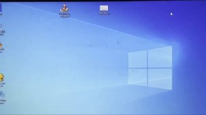 Pc | Fix Interrupted Action An unexpected error is keeping you from copying the file windows 7,8,10