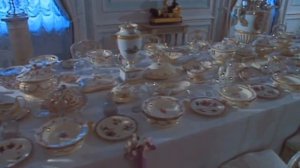 Григорий Потемкин история жизни и карьеры.Создателя русского Черноморского флота .и