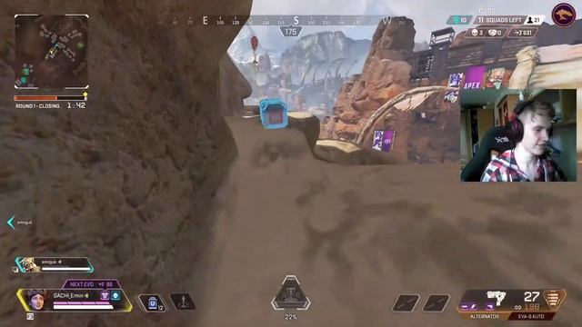 Скуллтаун или капитолий - вот в чем воспрос + Вебка смотреть онлайн