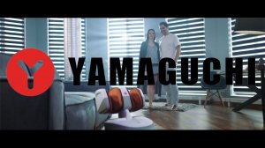 2FEET_Yamaguchi_Commercial