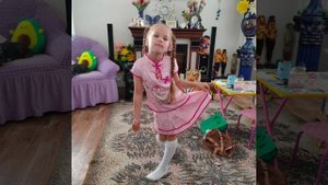 Каникулы Ура!