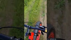 Велосипед Фэтбайк MAXXPRO FAT 26"