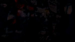 Расклейка объявлений. ДВОРНИЧИХА показала свои зубки. Я такого не ожидал. Смотреть онлайн.Часть 3.