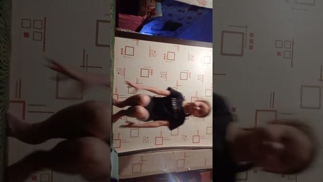 25 декабря 2023 г. смотреть онлайн