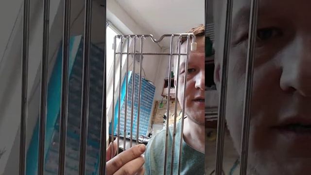 СВЧ духовка самсунг ошибка 24