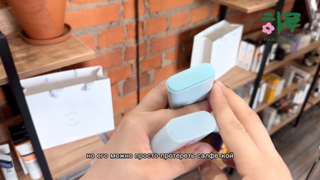 Что выбрать для защиты от солнца? Крем, стик, кушон или спрей?