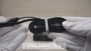 USB Кабель Type- C Hoco X5 Bamboo