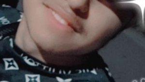 Цыганская песня В мэнэ батько як свит 2023?️?