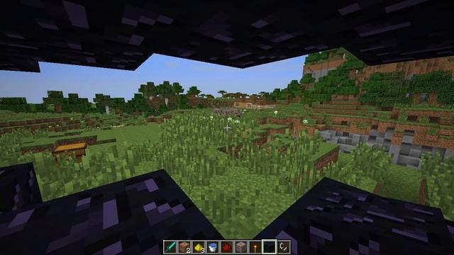 How to Stress Test A Minecraft Server смотреть онлайн