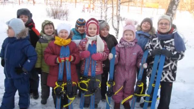 Малые Олимпийские Игры 2014 смотреть онлайн