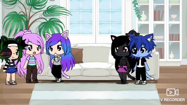 22 июля 2020 г. смотреть онлайн