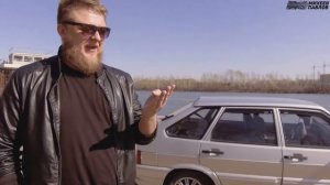 Михеев и Павлов | СМЕШНЫЕ МОМЕНТЫ ( ЧЕТЫРКА ЗА 80К - Ключ в ключ )