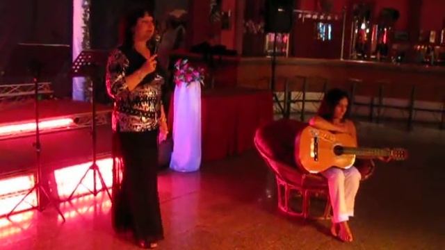 мой юбилей смотреть онлайн