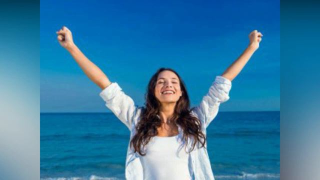 Ho'oponopono - Thank You I Love You | Feel it | संगीत ध्यान смотреть онлайн