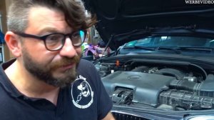 BMW N42 - N46 ... / Horror Motoren oder ein Schraubertraum? #MRDOIT