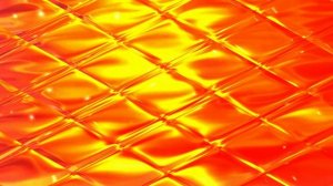 Футаж. Золотой фон 76