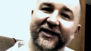 Тимур Гагин об изюминке достигаторства