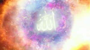 Сила намерения - секрет счастья