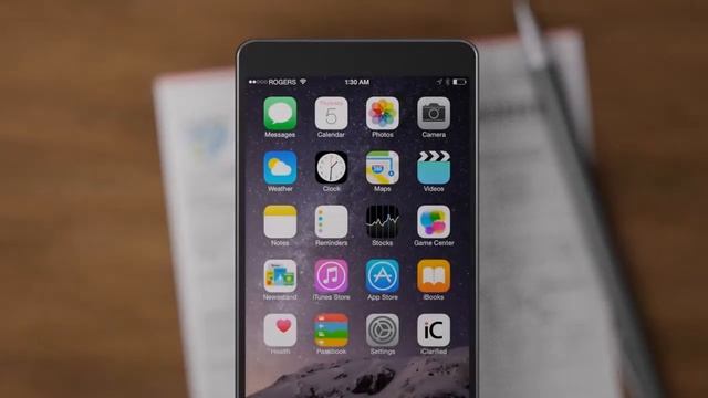 IT SOHASI YO'NALISHLARI 2022! смотреть онлайн