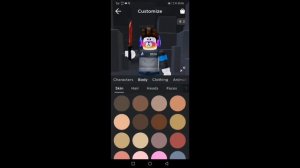 КАК ПОЛУЧИТЬ БЕСПЛАТНЫЕ НАУШНИКИ! | ROBLOX FREE |