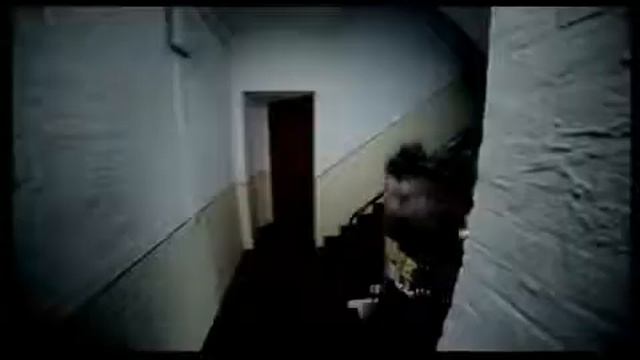 2005 - Groove Coverage – 7 Years & 50 Days (Radio Edit) [Official Music Video] смотреть онлайн