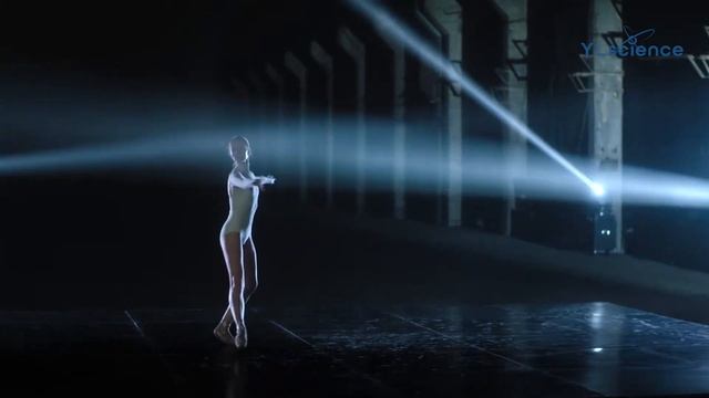 QCY T7 블투투스 이어폰ㅣ와이엘사이언스 смотреть онлайн