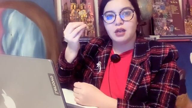 Қандай кәсіппен айналысуға болмайды.1 сабақ смотреть онлайн