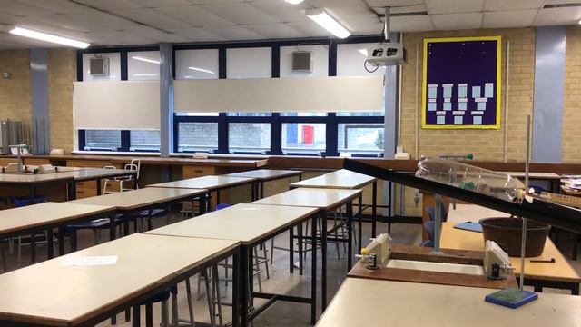 Hydrogen rocket смотреть онлайн