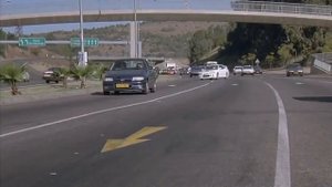 КТО    Я   ЖЕКИ ЧАН  БОЕВИК   2020 г.