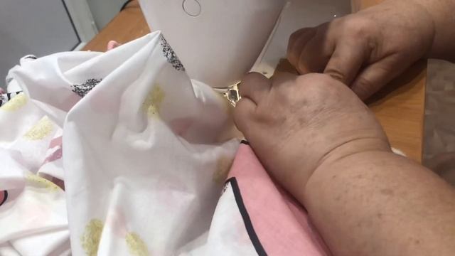 Простынь на резинке своими руками. Ткани МАГНАТЕКС смотреть онлайн