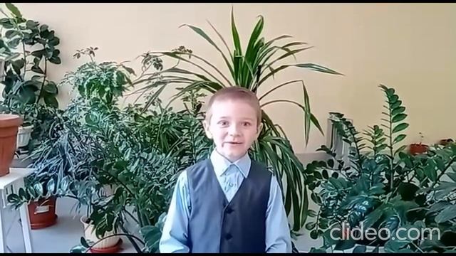 С наступающим Новым годом смотреть онлайн