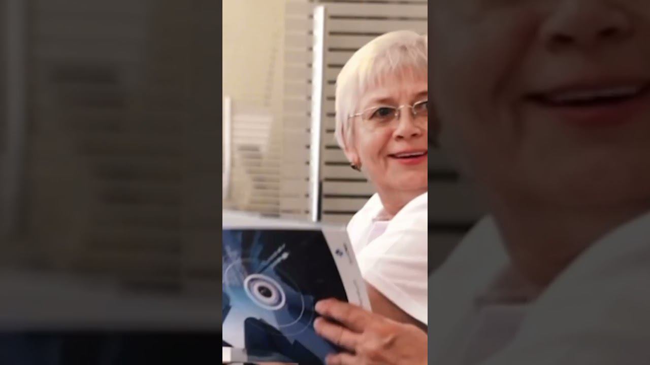31 августа на Крипто Академии расскажем вам как обеспечить финансовую защиту на долгую перспективу