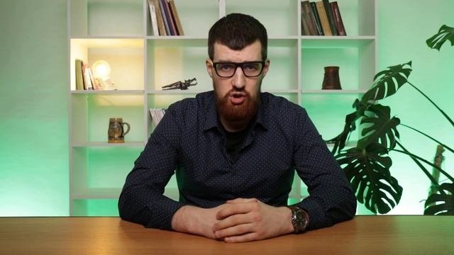 ЧЕМ МЫ ЗАНИМАЕМСЯ? КОМПАНИЯ ПРОДАЁМ НОРМАЛЬНО