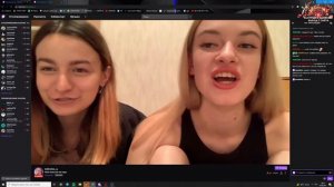 привет, спорим что не сможешь локтями дотянуться до пупка? / shadowraze