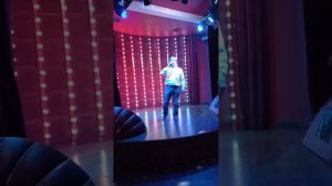 "ЗнакиЗодиака. " Автор-В. С. Высоцкий