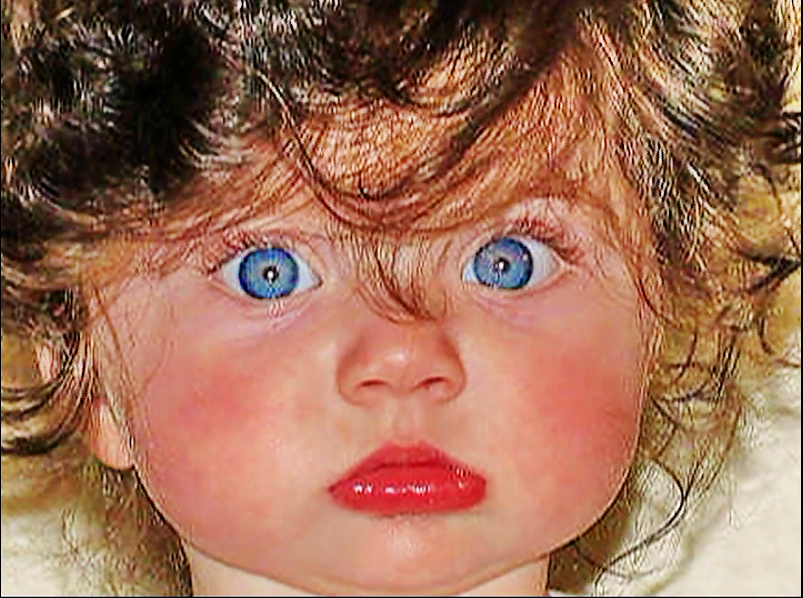 МОДНИЦА..mp4 смотреть онлайн