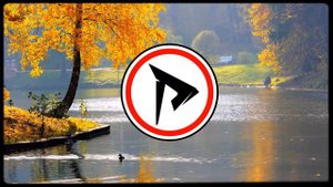 🎵 NEFFEX - GO HARD — МУЗЫКА БЕЗ АВТОРСКИХ ПРАВ