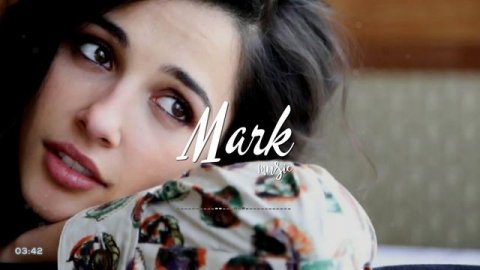 MENDA - Sorry (Original Mix)