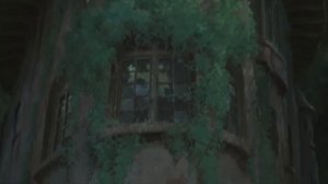 Мальчик и птица - Последнее творение Миядзаки (Обзор фильма)