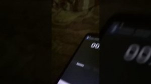 Как Добавить запись Диктофона На Android Планшете?