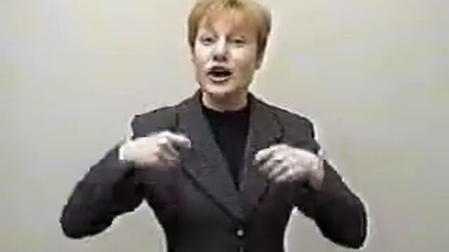 день рождения (разг.) смотреть онлайн