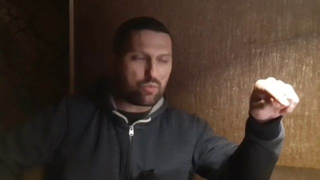 №1. Введение. Толкование Библии