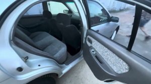 NISSAN PULSAR N15 1997Г.В., ДВИГАТЕЛЬ GA15 1.5л., 105л.с., АКПП RL4F03A. №5572