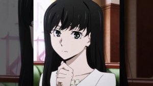 Комсомольск - Орфей /speed up/