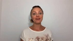 За какой женщиной ухаживают. В чем ценность женщины для мужчины. Отрывок из курса