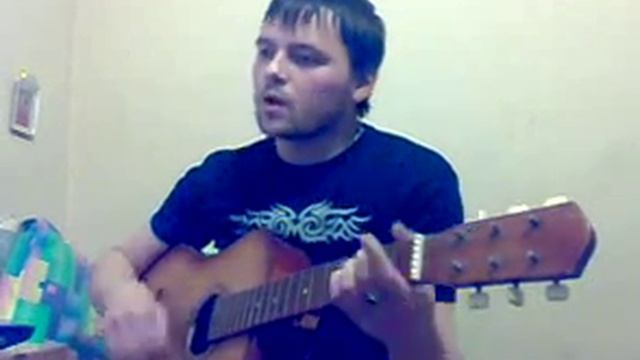 Юрфак СПбГУ Общага №18 смотреть онлайн